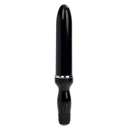 The Prowler - Black - Anal - COLT