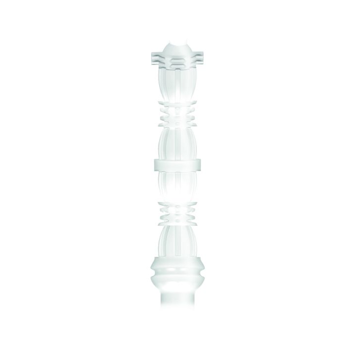 Masturmate - Butt - Cream (Realistic Feel Male Stroker)