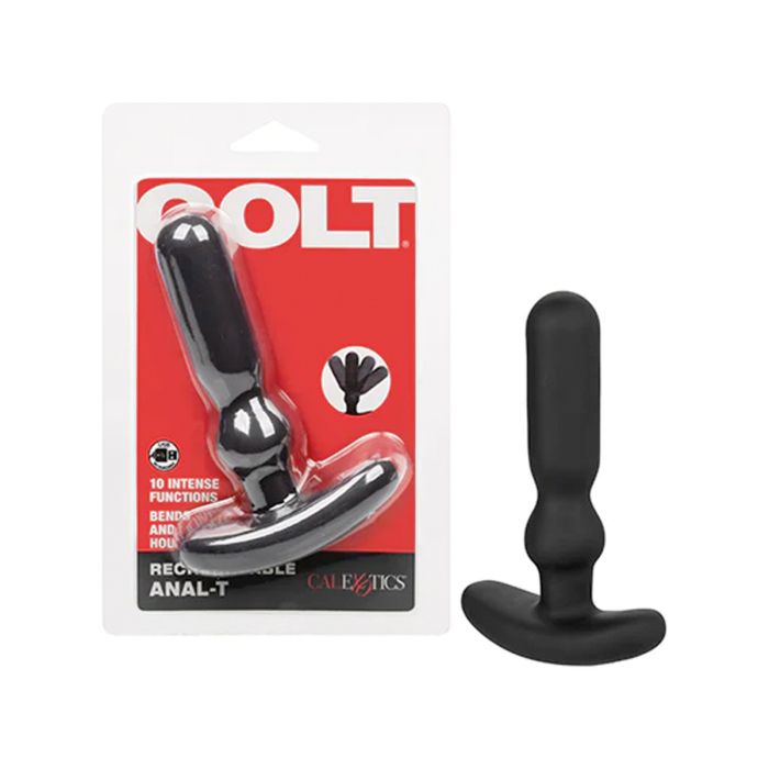COLT Rechargeable Anal-T (Max 2 per Order)