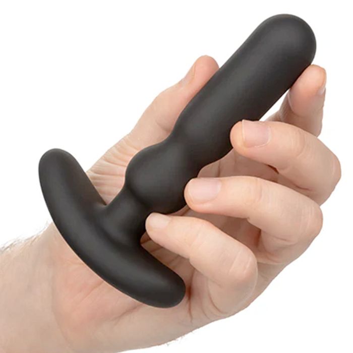 COLT Rechargeable Anal-T (Max 2 per Order)
