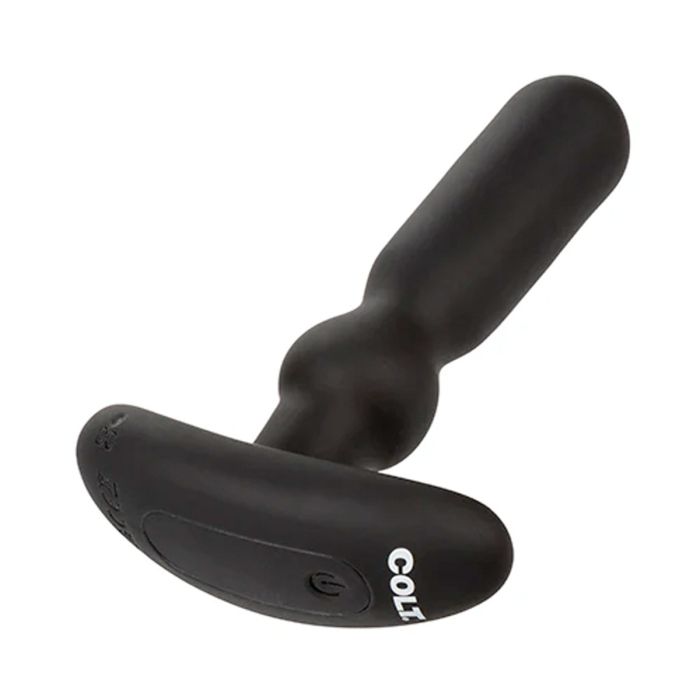 COLT Rechargeable Anal-T (Max 2 per Order)