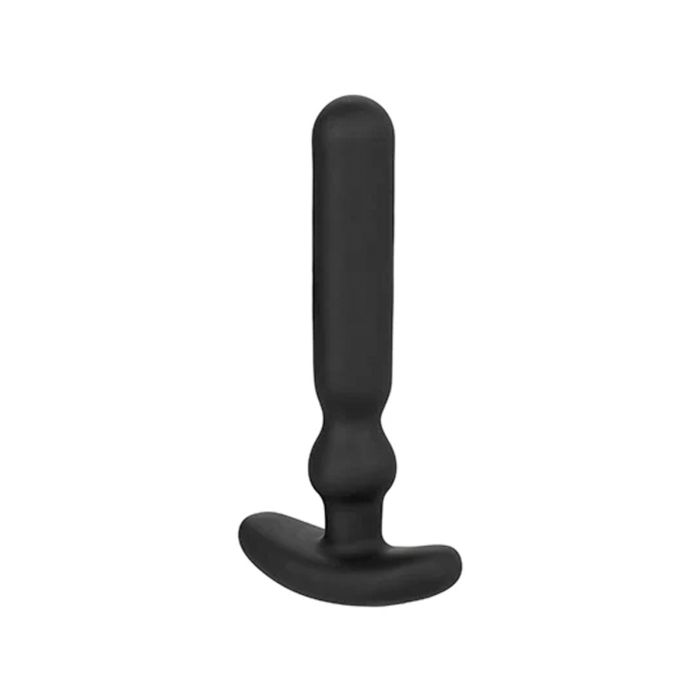 COLT Rechargeable Large Anal-T (Max 2 per Order)