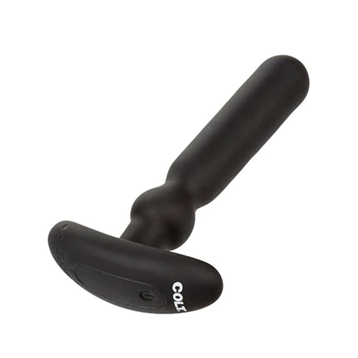 COLT Rechargeable Large Anal-T (Max 2 per Order)