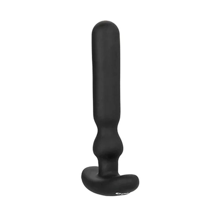 COLT Rechargeable Large Anal-T (Max 2 per Order)