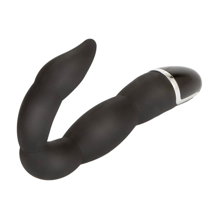 COLT Deep Flexer - Black (Max 2 per Order)