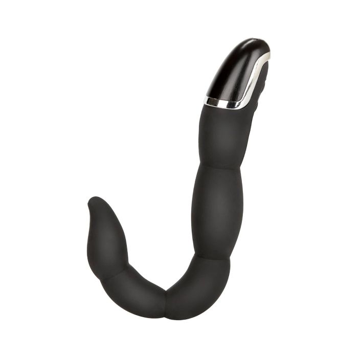 COLT Deep Flexer - Black (Max 2 per Order)