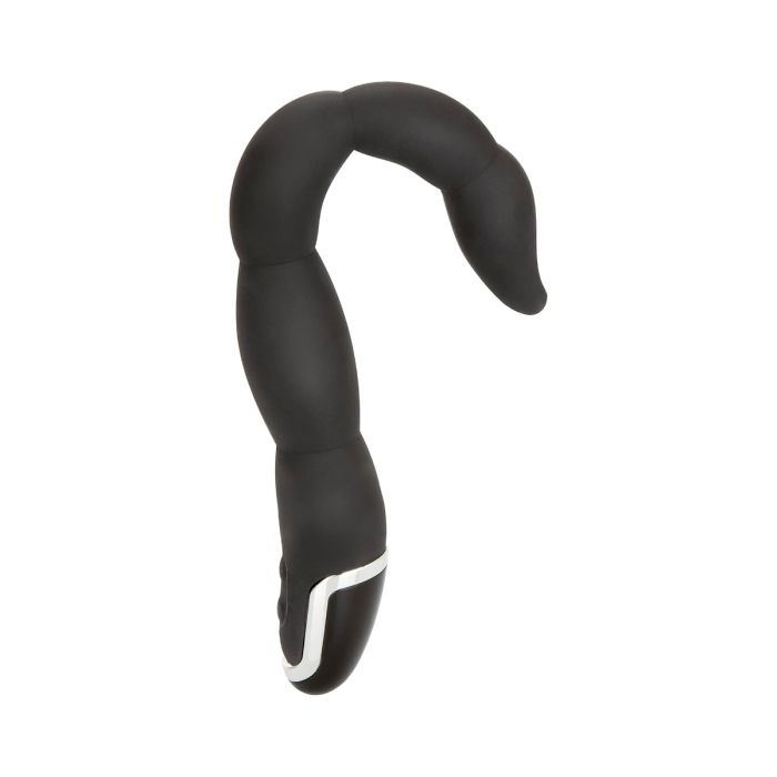 COLT Deep Flexer - Black (Max 2 per Order)