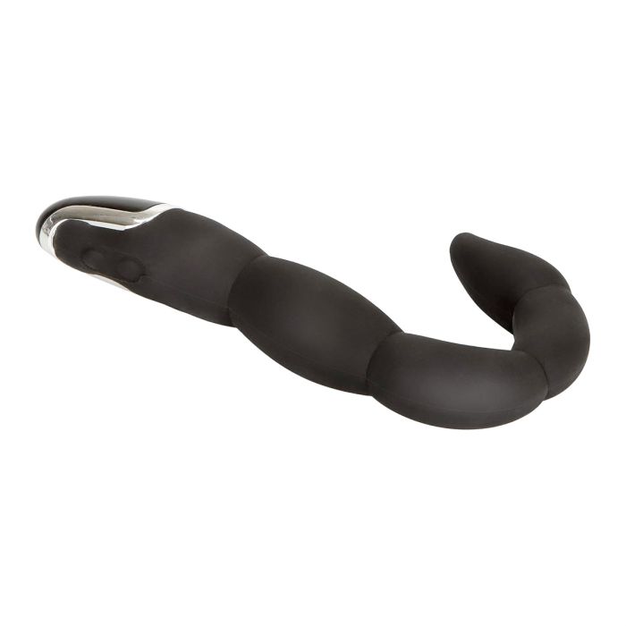 COLT Deep Flexer - Black (Max 2 per Order)