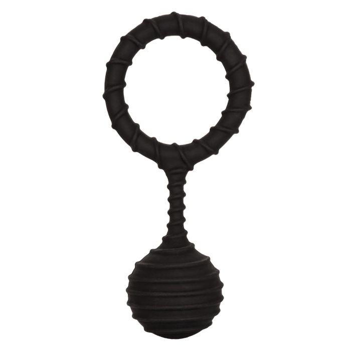 COLT Weighted Ring XL (Max 2 per Order)