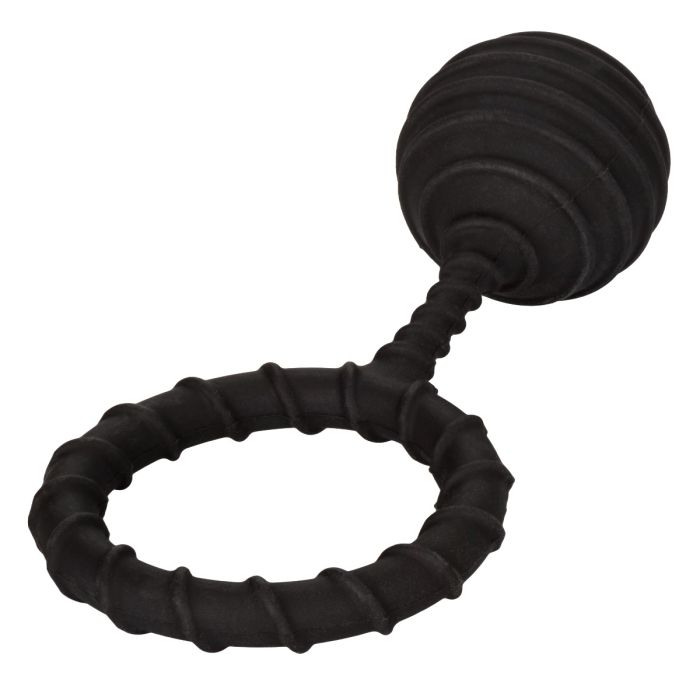 COLT Weighted Ring XL (Max 2 per Order)