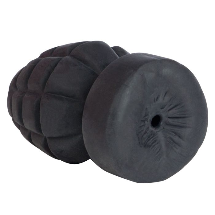 COLT Power Stroker - Black (Max 2 per Order)