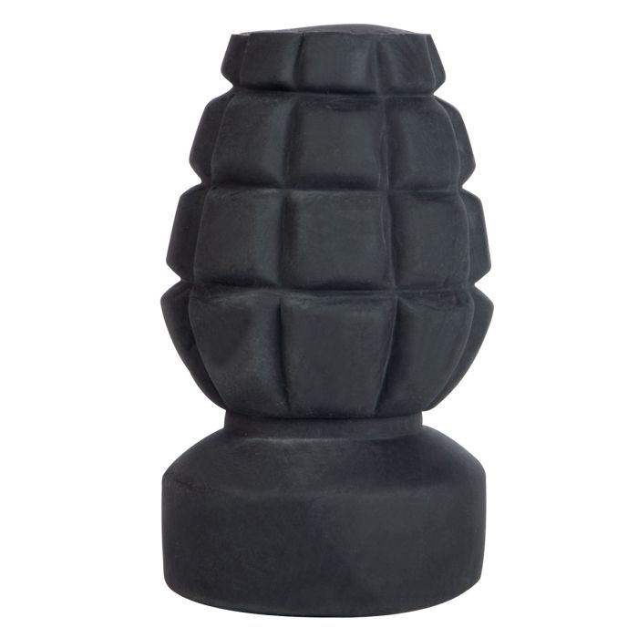COLT Power Stroker - Black (Max 2 per Order)