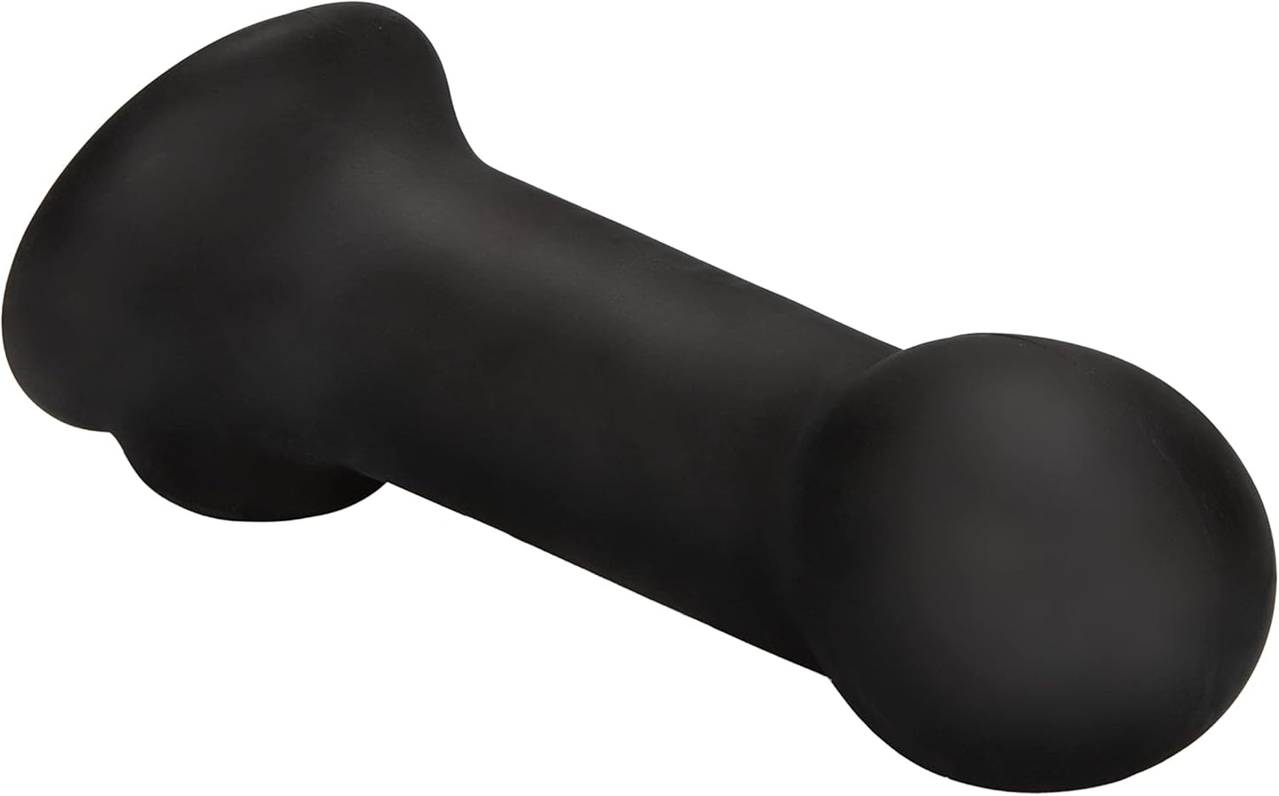 Colt Slugger (Max 2 per Order)