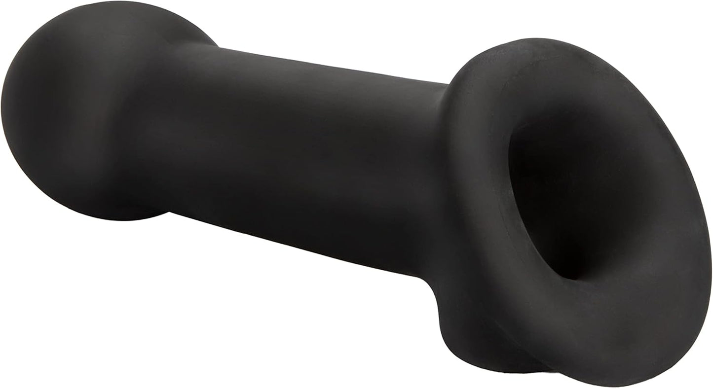 Colt Slugger (Max 2 per Order)