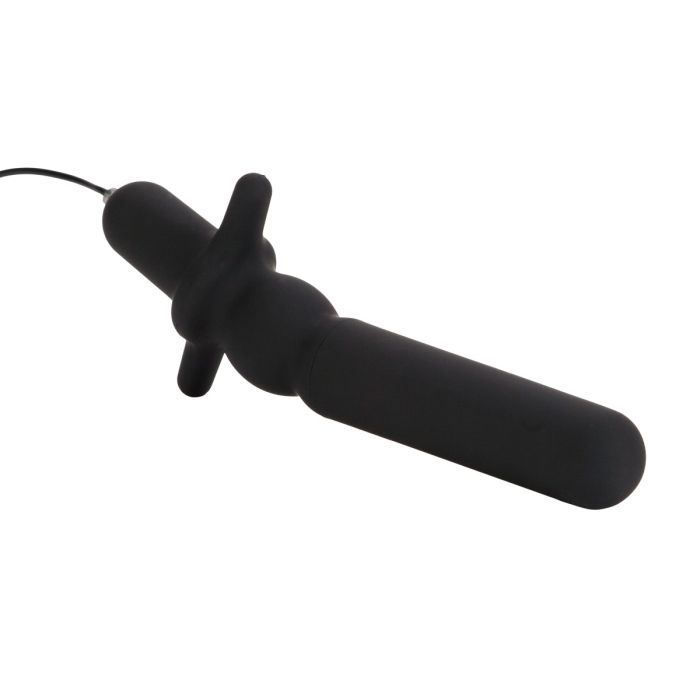 COLT Waterproof Power Anal-T - Black (Max 2 per Order)