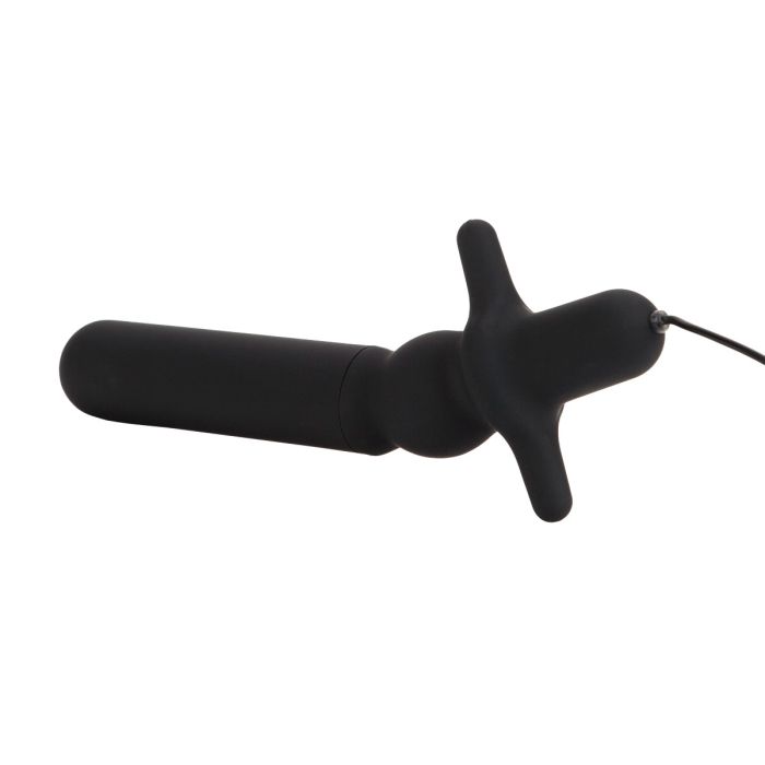 COLT Waterproof Power Anal-T - Black (Max 2 per Order)
