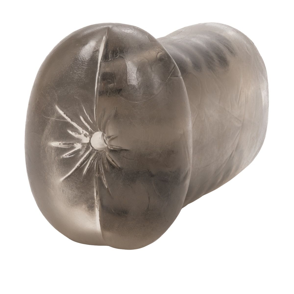 COLT Beaded Stroker™ – Tight, Stretchy & Packed with Stimulation