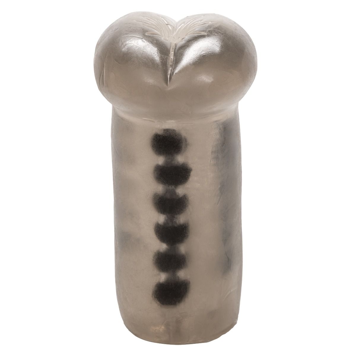 COLT Beaded Stroker™ – Tight, Stretchy & Packed with Stimulation