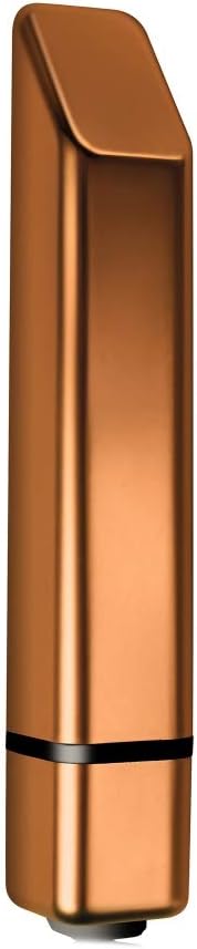 Rocks-Off Bamboo Sunburst - Vibrator