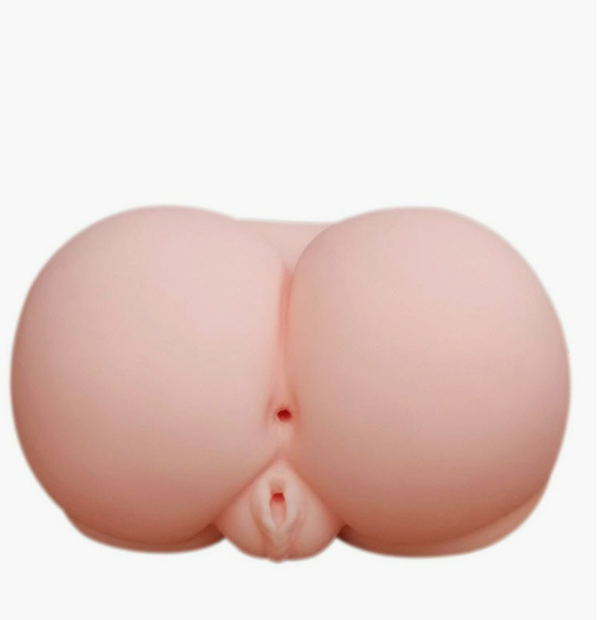 Big Player Arse - 5KG BIG DOLL