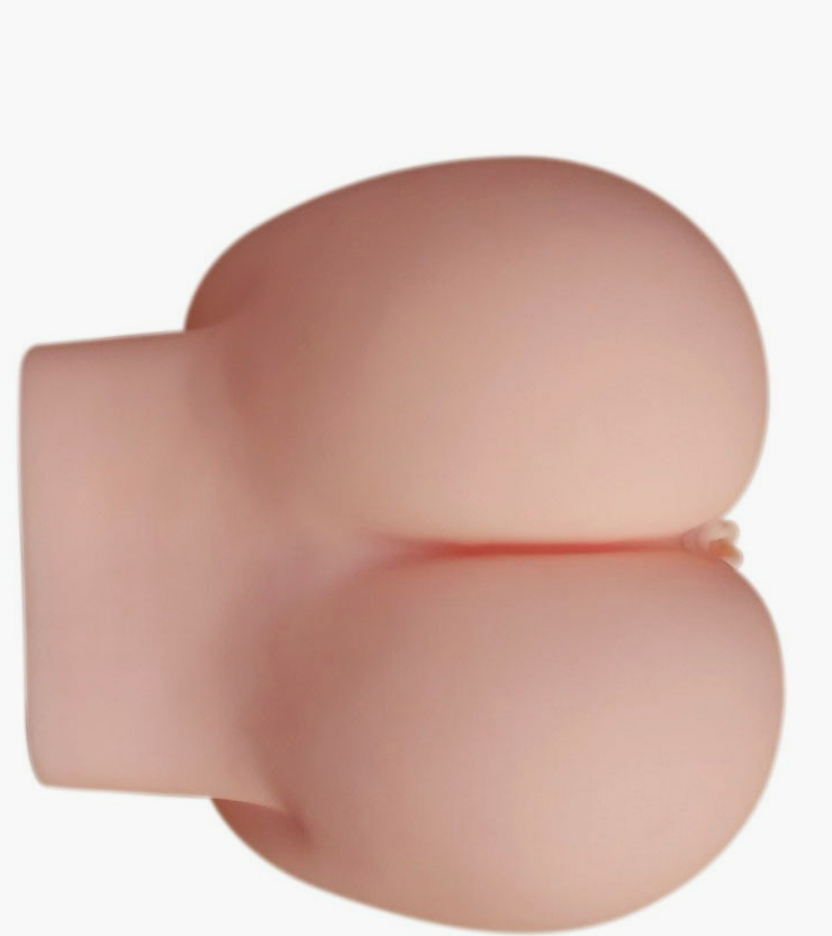 Big Player Arse - 5KG BIG DOLL