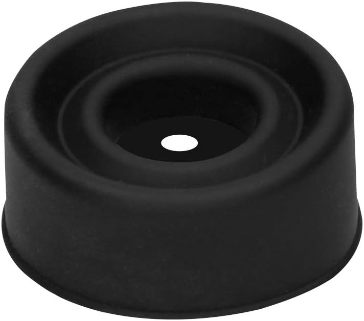 Shots Pumped - Deluxe Beginner Pump - Black