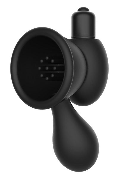 DT Nipple Vibrating Pumps