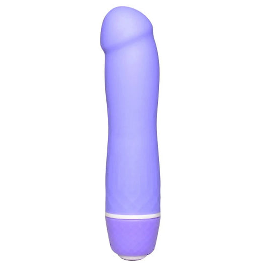 Sweety Silicone Vibe Penis