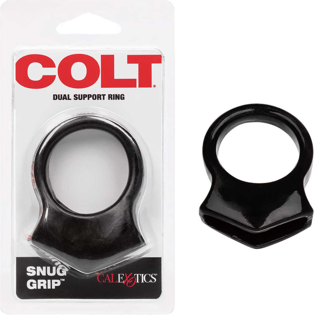 COLT Snug Grip