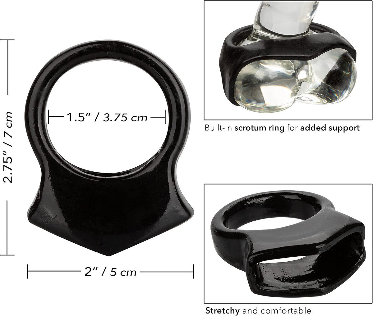 COLT Snug Grip