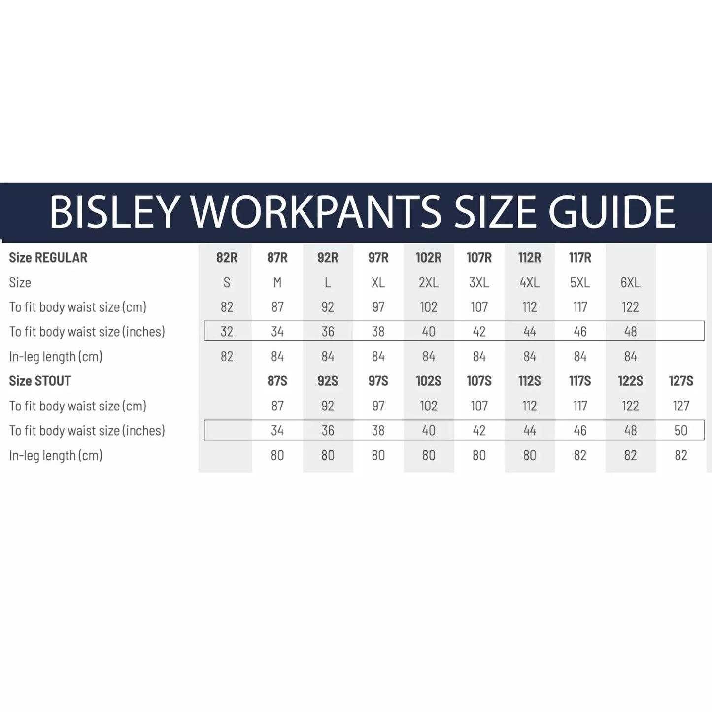 Hi-Vis Reflective Work Trousers Bisley – Essential Kit for Laybys and Woodlands