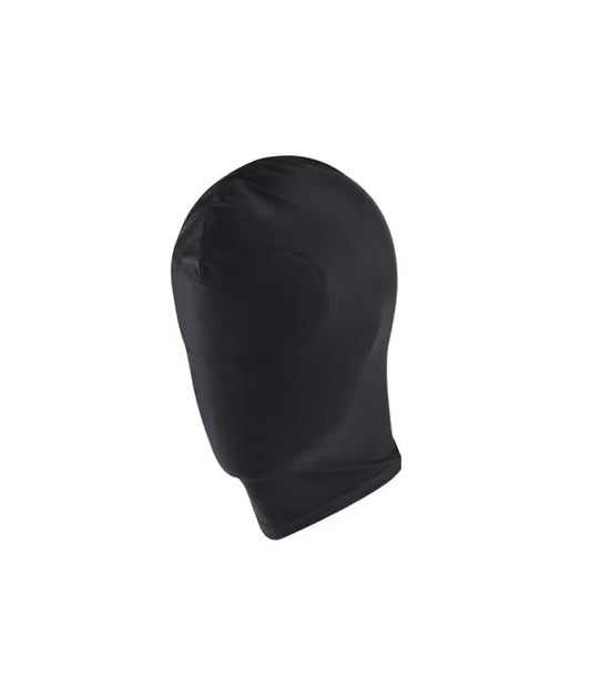 Full Cover Hood Mask