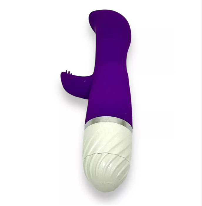Vibrator Masturbator Sex Toy - Rampant Rabbit Dildo - 1/2 Price