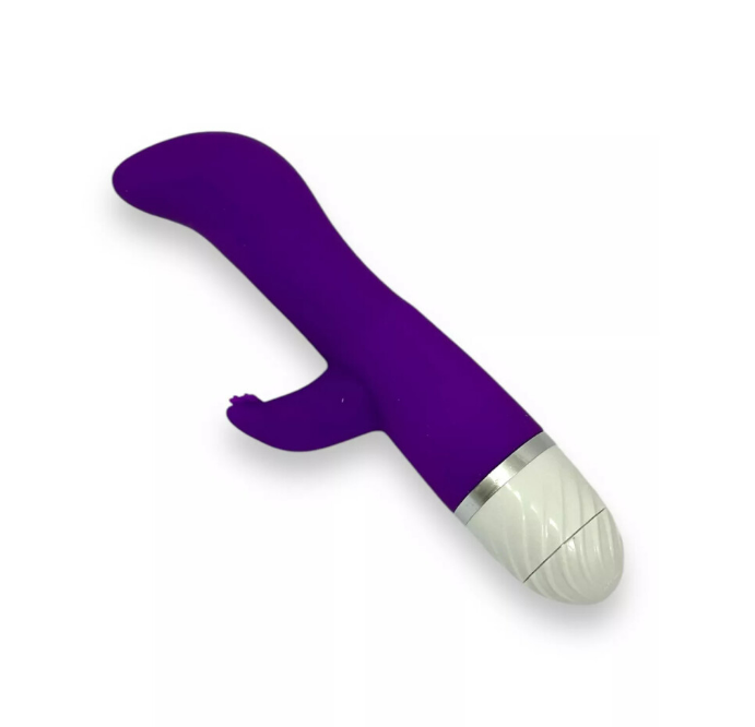 Vibrator Masturbator Sex Toy - Rampant Rabbit Dildo - 1/2 Price