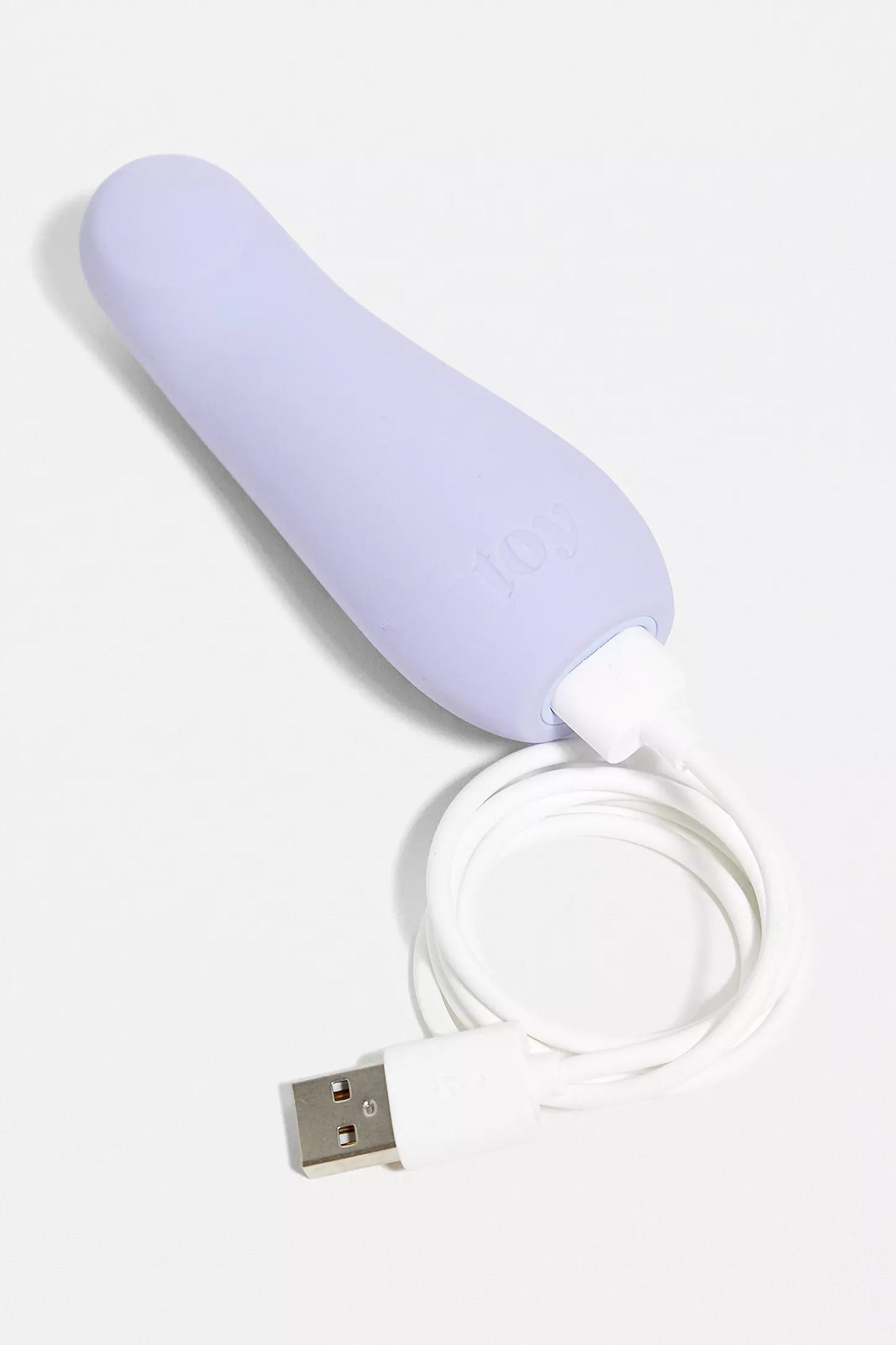 Vibrating Bullet Toy - Toy Projects Come Round