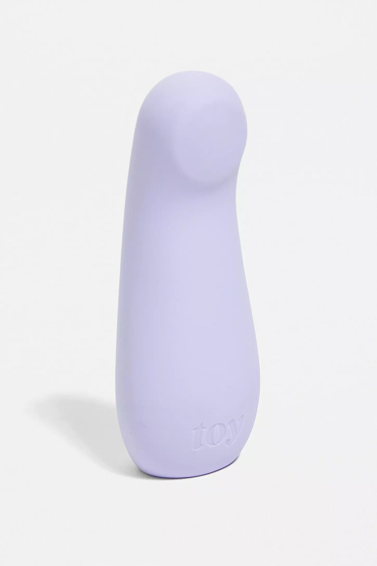 Vibrating Bullet Toy - Toy Projects Come Round