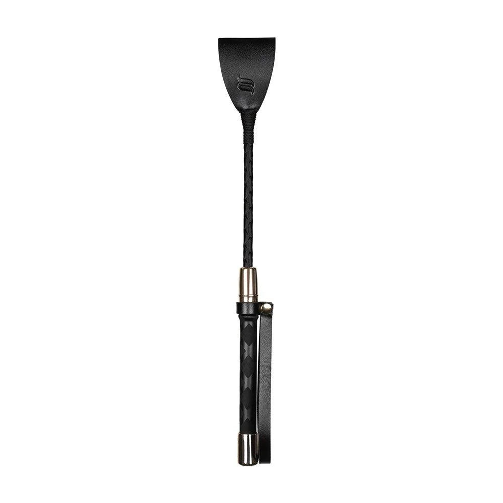 Riding Crop