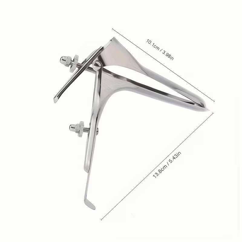 Starter Speculum - See if you like it