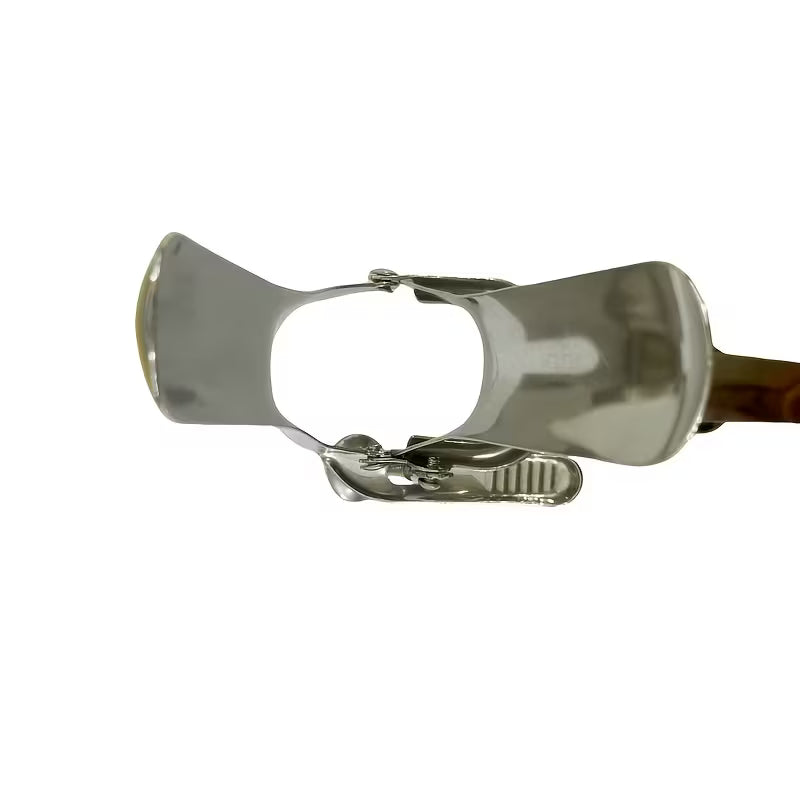 Starter Speculum - See if you like it