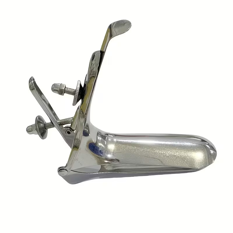 Starter Speculum - See if you like it