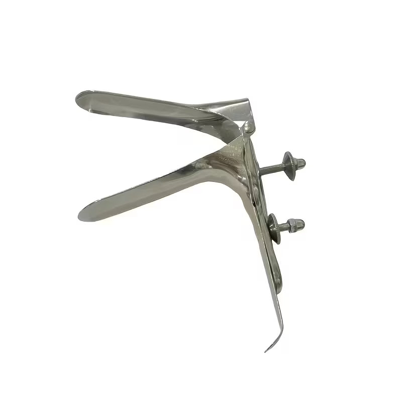 Starter Speculum - See if you like it
