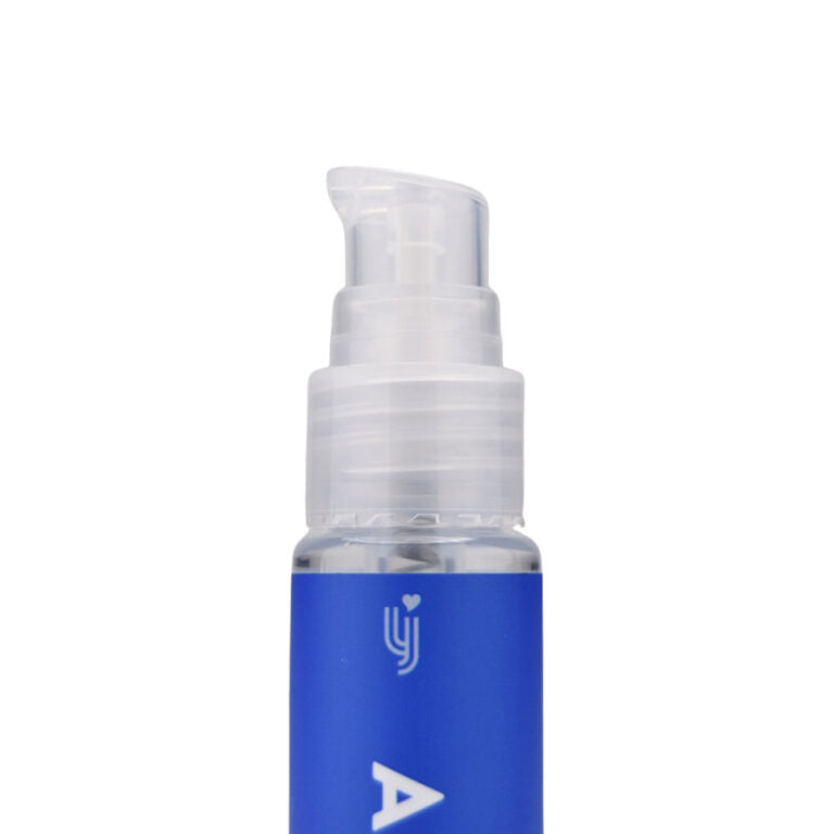 Anal Lubricant 30ml