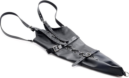 Full Sleeve Armbinder