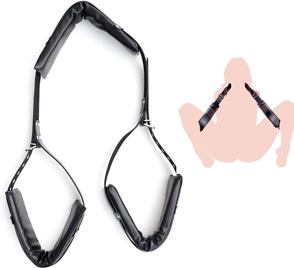 Bondage Sets Bdsms Kit Bondagewear