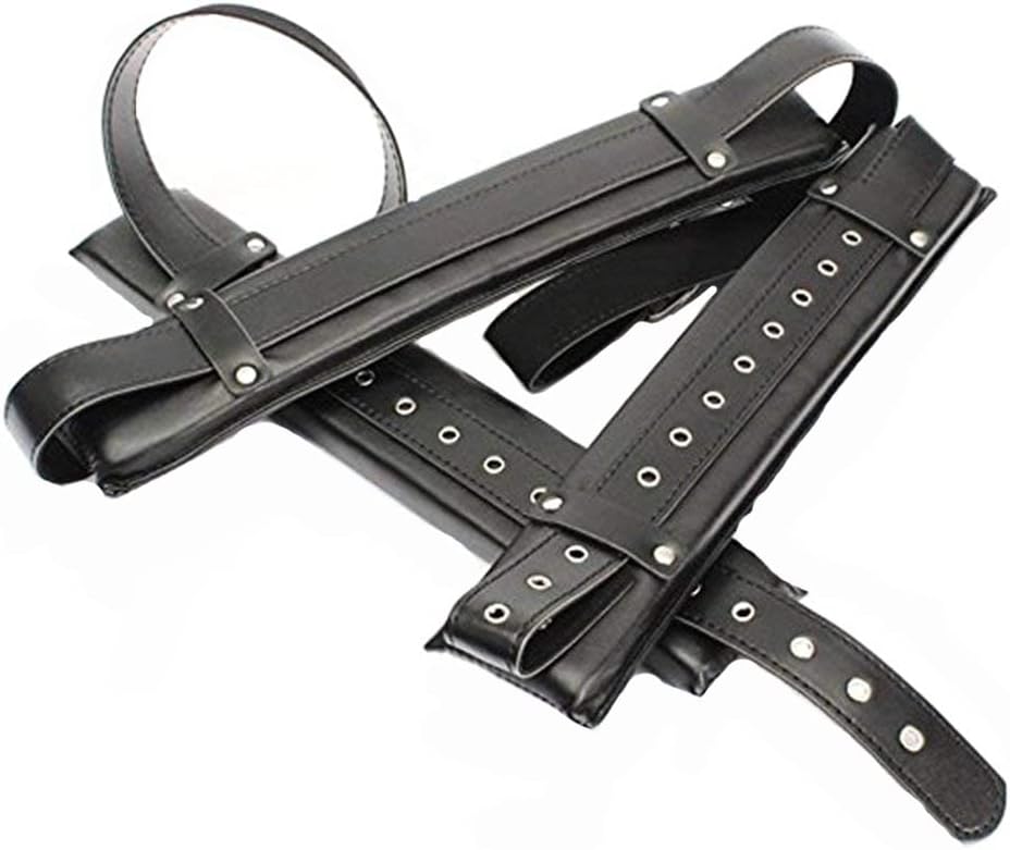 Bondage Sets Bdsms Kit Bondagewear