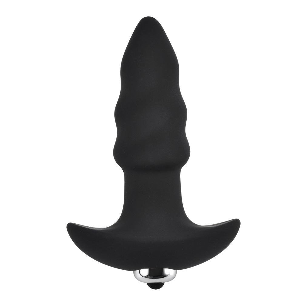Dart 7 Function Vibrating Butt Plug