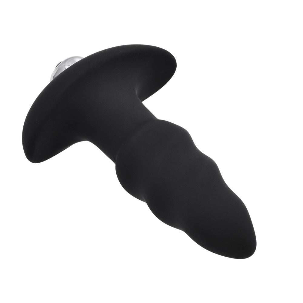 Dart 7 Function Vibrating Butt Plug