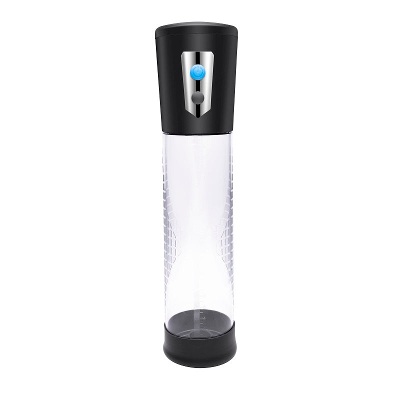 Automatic Penis Pump