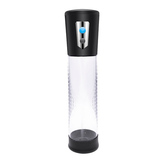 Automatic Penis Pump