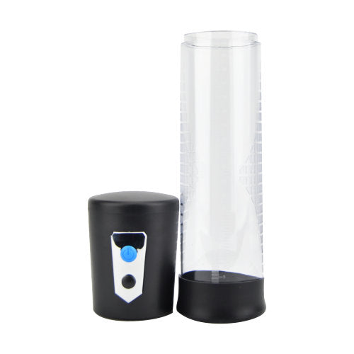 Automatic Penis Pump